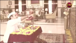 Tees Ke Paar Jab Mila Pyaar - 30th June 2026